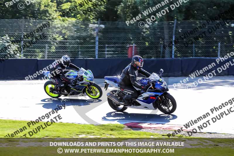 brands hatch photographs;brands no limits trackday;cadwell trackday photographs;enduro digital images;event digital images;eventdigitalimages;no limits trackdays;peter wileman photography;racing digital images;trackday digital images;trackday photos